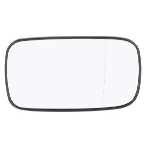 X AUTOHAUX ^]ȑM~[KX̌ Ԃ̃Ar[ EBY/obLOv[g VolvoɑΉ V50ɑΉ 2005-2006ɑΉ S40ɑΉ 2005-2006ɑΉ C70ɑΉ 2006-2007ɑΉ