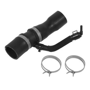 X AUTOHAUX T[X^bg`[u q[^[z[X LR049990 S p Land RoverɑΉ RangeɑΉ RoverɑΉ 2013-2019ɑΉ