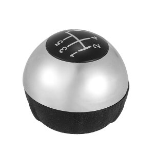 MAXeBbNmu 5+RJ[MAVtgmu F iatɑΉ 500ɑΉ 2012-2018ɑΉ Vt^[XeBbNnh{[ Vtgo[mu{[