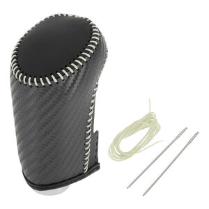 HOPESPANNER ChevroletɑΉ Malibu 2016-2020p̃MAVtgmuJo[ A`Xbv ubN x[W XeBbNVtgnhveN^[ tFCNU[ 1