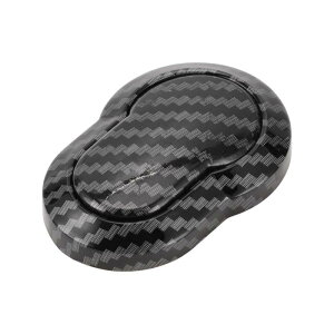 Partuto 1̃jo[TJ[Xg[WtbNAׂĂ̎ԁASUVAoAgbNpAԗpStbNAABSJ[{t@Co[p^[ubN2.09"x1.42