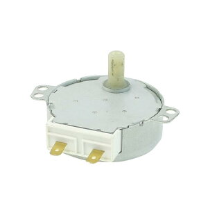 �������[�^ �d�q�����W 5 RPM CW/CCW 4W AC 220V/240V