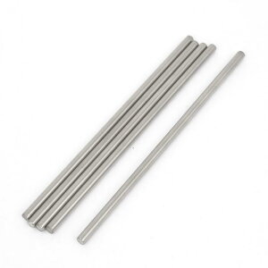 RCJ[Vtg ۖ_ Xg[gVtg 3mmx90mm 5 