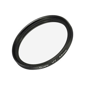 UVYtB^[ Xt[ }`R[eBO ی샌YtB^[ JBeANZT[p a43 mm