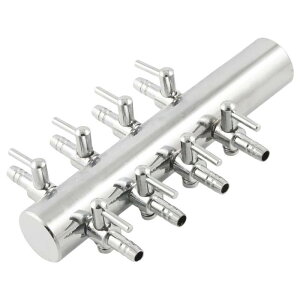 ANAE GAou XeX|Vo[g[ 8EFC {B|v XyAp[c 