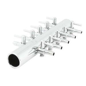 GA[ou fAC 10EFC AEgbg Vo[g[ \