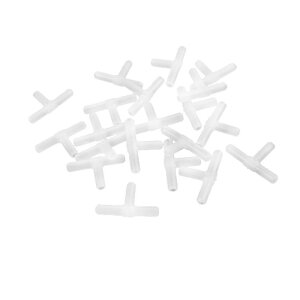 O GA[`[u  T^ RlN^ a5mm 20