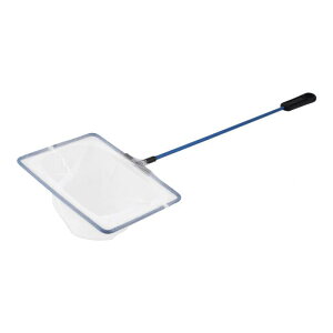 Ϗ܋plbg o[lbg  lbg |  Mы  ٗpi 13 x 11x 9cm