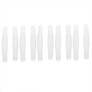 GA`[u ANAE 2EFCRlN^ Xg[gWCg zCg 10