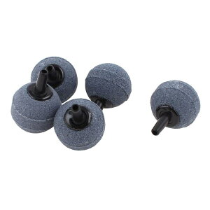 GAXg[ C CAXg[ O[ ~l GA 5