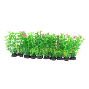 人工 芝生 水草の人気商品 通販 価格比較 価格 Com 人工 芝生 水草の人気商品 通販 価格比較 価格 Com