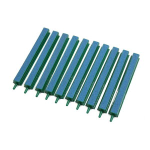 GA[Xg[ GA|vtB^ GA|v كGA[^[ pGAXg[ 10