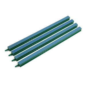 GA[Xg[ كGA[^[ GA|vtB^ GA|v pGAXg[4