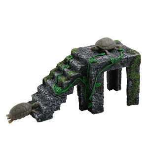 J̏ vbgtH[ T ق̏ كvbgtH[̑ ̕i