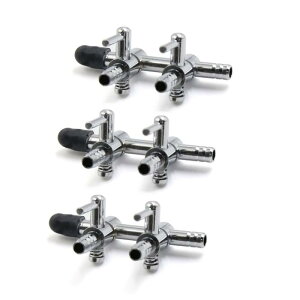 C|v th~    XeX| 2EFC 3