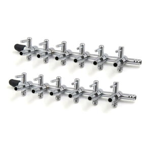 C|v GAt[ p XeX| 6EFC 2