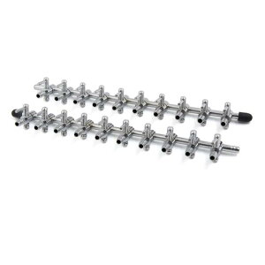 C|v GAt[ p XeX| 10EFC 2