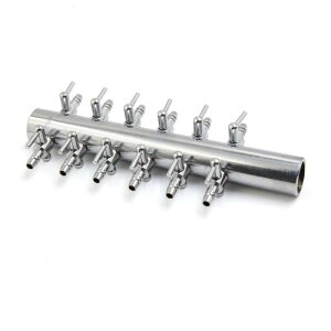 C|v GAt[u` AEgbg GA[^[RlN^ XeX|  12EFC