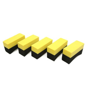 ԗpX|W  J[zC[^C bNX   X|Wpbh uV 5
