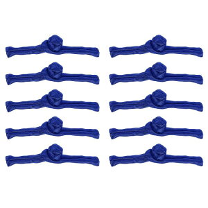 іD{^N[W[A10yA̖D{^t@Xi[ADIY`CihX}gR[gEFfBOߑiTt@CAu[j