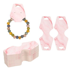 100  uXbgfBXvCJ[hA΃fBXvCJ[h }[uy[p[uXbgpbP[WJ[h ΁AlbNXACOAL[`F[AwAohiԁj