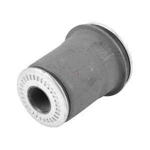 VekAuto ToyotaɑΉnCG[X1982-1989p1̃tgRg[A[ubVTXyVNo.4806126010