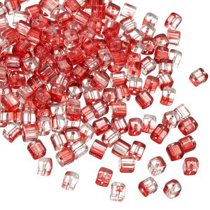 500̐L[ur[Y 7mm̃NAKX̃t@ZbgXNGAXy[T[r[Y DIYuXbgCOlbNXp̃Ntgޗ bh