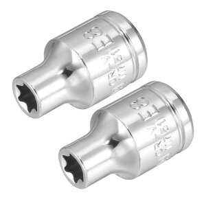 6|Cg󂢃\Pbg gN\Pbg Cr-V| 9.5mmhCu E8 2