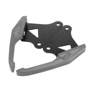 Motoforti I[goC㕔ȃsIpbZW[Ou[o[ nhA[Xgg `^g[ HondaɑΉ MSX125 M3ɑΉ 1yA