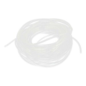 PUC`[u GA[ z[X 4mmx6mm tLVu R KX C NA 20M