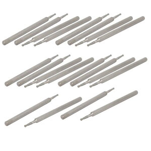 [^[rbg _Ch}Eg|Cg S41mm wbha1mm otc[ 20