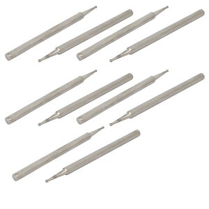 [^[rbg _Ch}Eg|Cg S41mm wbha0.5mm otc[ 10