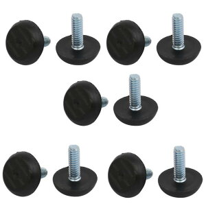 xOtbg AWXg{g M6x20mm }V\t@tbg XN[I^Cv 10