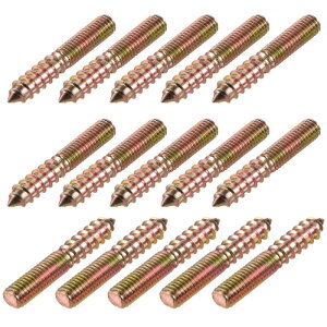 nK[{g _uwbh{g Zt^bsOlW Ƌp M8x48mm 10Pcs