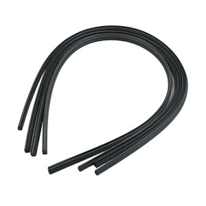 フロント ワイパー レスの人気商品 通販 価格比較 価格 Com