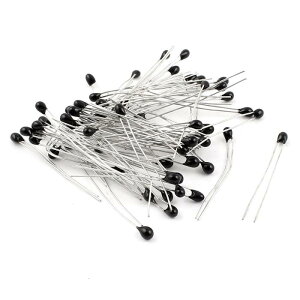 NTCT[~X^ 50 10KOhm 3950B 5 xZT[ MF52AT Z~bN