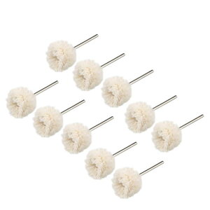 otzC[ [^[zC[ |bVzC[[^[ c[ 10 x[W Vo[g[