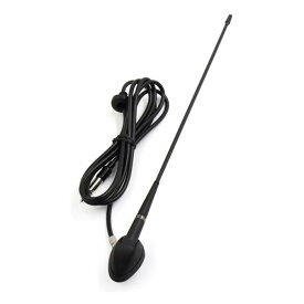 楽天市場 自動車 ラジオアンテナの通販