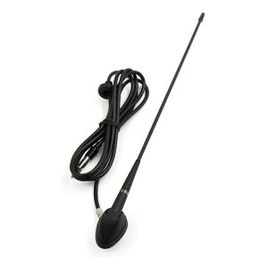  ԗp [t  bh FM/AM WI Aei 󒆐 ubN