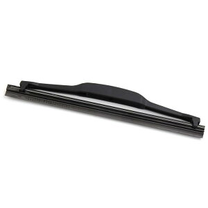 ���C�p�[�u���[�h ���C�p�[ �ԗp 180mm ���M�A�[IXO���C�p�[�u���[�h ���W�F�ɑΉ�IXO�p