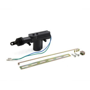 Zg bN VXe ėp DC 12V 2  hA bN [^[
