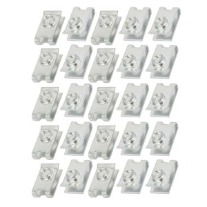 Uibg Xs[ht@Xi[ 65MnXvOX`[ M6 19mm x 11mm 25