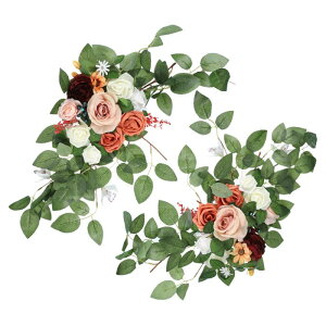 PATIKIL EFfBOA[`̉ԁA2̐lHVNtFCN[Yt[XbOA[ttEFJTCZj[ZvVp[eB[pAu E