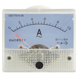 pl[^[ vX`bNnEWO AiO[^[ dv pl AC 10A