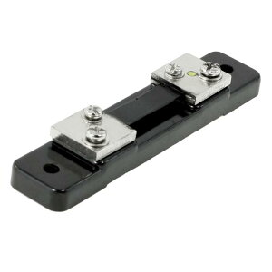 DCVgR VgWX^ ubN Vo[g[ dvp  vX`bN d