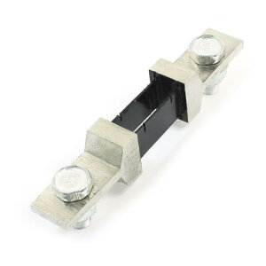 HR VgR d300A c[ dvpl[^p