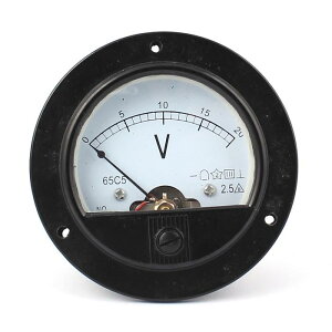 AiOdv ^zCg AiO_CA deXg DC 0-20V
