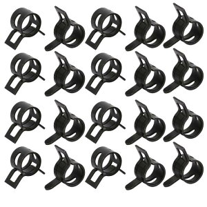 z[XNv XvONv GA`[uNbv Rz[XpCvp 9mm ΂ˎ ሳ 20