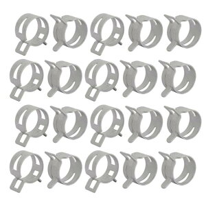 z[XNv XvONv GA`[uNbv Rz[XpCvp 19mm ΂˃oh ሳ 20