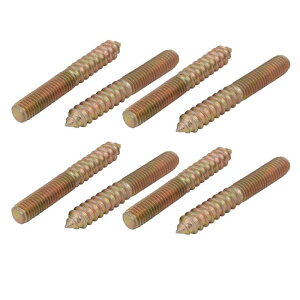 nK[{g _uGhXN[ Yf| bL M8x60mm ^J̃g[ 8